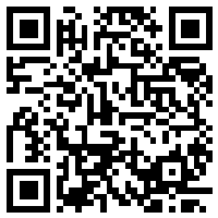 QR Code for bitcoin:bitcoin:litecoin:LSSwtPVNSAFpAW6RUr7dcvmsgEu8MqgPu4