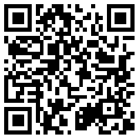 QR Code for bitcoin:bitcoin:litecoin:LSSx2HPW7MSUBATVpp16KjkFBzJ7KGzaKL