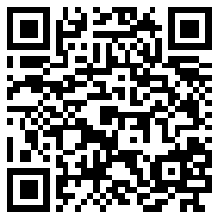 QR Code for bitcoin:bitcoin:litecoin:LSSy1Krg3UtHLAutEY8oGExBnEJxLHu6oC