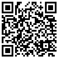 QR Code for bitcoin:bitcoin:litecoin:LSSzfFG3UNvHFDYdKLkjiNTXADt1ev4Dio