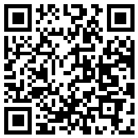 QR Code for bitcoin:bitcoin:litecoin:LSSzsJ529PRUXRqBEdxcaZZ4n4vKY9wPoc