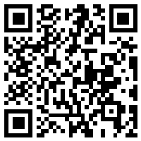 QR Code for bitcoin:bitcoin:litecoin:LST2Rwa8RroFu9zF8JeR5BytQWbubKiVzz