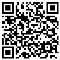 QR Code for bitcoin:bitcoin:litecoin:LST2puXKRTncdYnMiXNWFv3s8xgSSG6T2f