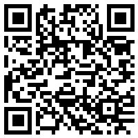 QR Code for bitcoin:bitcoin:litecoin:LSTAB32uyJwf5vqrvKHv4GDngFPCyTYn39