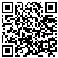 QR Code for bitcoin:bitcoin:litecoin:LSTBbJr7hQgoHowPiNdMxuwwA9Acy6zMus