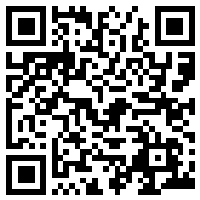 QR Code for bitcoin:bitcoin:litecoin:LSTCpJSCHAW4FB7zHcwKHkbQwmcobx2SEH