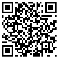 QR Code for bitcoin:bitcoin:litecoin:LSTDSk435FvntNcS2oBNNeo7FvdmcXnVfF
