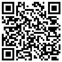 QR Code for bitcoin:bitcoin:litecoin:LSTF72XE2vvWZaKy3rrYzBnrAwxbQf4WAs