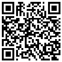 QR Code for bitcoin:bitcoin:litecoin:LSTHaJrvd1GVKSYcqL8r6mjXMgCNobXRZ8