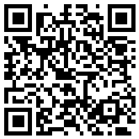 QR Code for bitcoin:bitcoin:litecoin:LSTTKVdB1BjVFvaBus2kHTgHMTdtPvXsBX