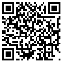 QR Code for bitcoin:bitcoin:litecoin:LSTU7EsaMPXbTcK45nZ5DD1B5PmugvStuT