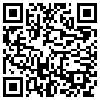 QR Code for bitcoin:bitcoin:litecoin:LSTV62QJN7Y69exs2wUn42LMaAtdPgFu9V