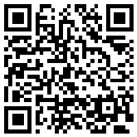 QR Code for bitcoin:bitcoin:litecoin:LSTVemRfjfJPUPyuyDNnKicBHHXQTai6Bv