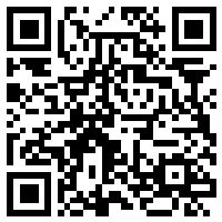 QR Code for bitcoin:bitcoin:litecoin:LSTZmkMPoN73sQb9a8GfA7LBUBEaBdRQeL