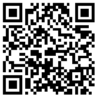 QR Code for bitcoin:bitcoin:litecoin:LSTev6dNHzKxM8EzUXFuKfFowNCBukphUJ