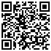 QR Code for bitcoin:bitcoin:litecoin:LSTmsPCN8npDUjMan9TS4KKH42vuFWE5va