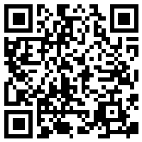 QR Code for bitcoin:bitcoin:litecoin:LSTnLJRfkkyAmP3PfGsdQnbiPxUo7mrzck