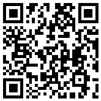 QR Code for bitcoin:bitcoin:litecoin:LSTnoaP1z2bo1GtLab5iKKmyTbXWdkqCpm