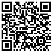 QR Code for bitcoin:bitcoin:litecoin:LSTpis2AqvA2xF4v3kL2Uw2yxvucegDatx
