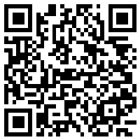 QR Code for bitcoin:bitcoin:litecoin:LSTq6PyRFubHkpFYvjH2mPKxQ9bPuSLXR2