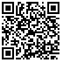 QR Code for bitcoin:bitcoin:litecoin:LSTqTCZd586prVyG2nBjbcVTuLzmkJWGSf
