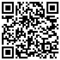 QR Code for bitcoin:bitcoin:litecoin:LSTrvsYAejd1kXL583Z52JbDe2wHZhtMeJ