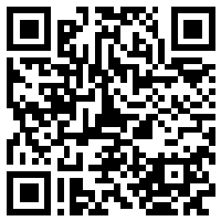 QR Code for bitcoin:bitcoin:litecoin:LSTsUYN2rhQGCSA7YVpvoMGRU6WBzZirG5