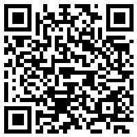 QR Code for bitcoin:bitcoin:litecoin:LSTtZfjuow6JSFvxdaaAueY2G5nE9m3e7s