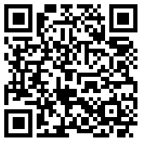 QR Code for bitcoin:bitcoin:litecoin:LSTvYFkFSKdpohgiGijfCcTfzqQ52pTsaC