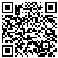 QR Code for bitcoin:bitcoin:litecoin:LSTvxHMU24iveFZmQqujPNeqxi2c2WMRiZ