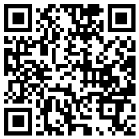 QR Code for bitcoin:bitcoin:litecoin:LSTxTR7MNRL91Z3RpuTHdwHw5hcjLuvG2V