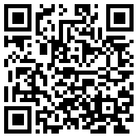 QR Code for bitcoin:bitcoin:litecoin:LSTz5YxtmaoUuFneJeaPyCATSsVpDHkNRc