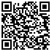 QR Code for bitcoin:bitcoin:litecoin:LSU5m6GWeYeyGPBweNbfqf6fphjRYJ6rdy