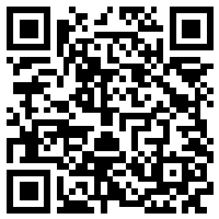 QR Code for bitcoin:bitcoin:litecoin:LSU8byUDpE1GzTuWr9BFDG16AUcaFPSasQ