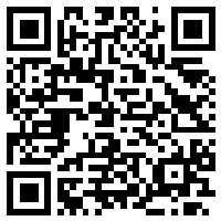 QR Code for bitcoin:bitcoin:litecoin:LSU9We3fHwRpZPzbdkYj86Ztvnbq4DRLMv