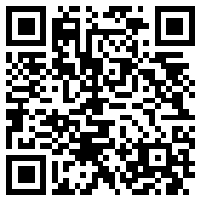 QR Code for bitcoin:bitcoin:litecoin:LSUB5wSDFWmtS1ufNtECTzcYAFrcDe7hSq