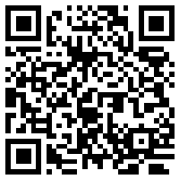 QR Code for bitcoin:bitcoin:litecoin:LSUBysyBVS6UfHeuGPxqNeDPeDbVnpnHYZ