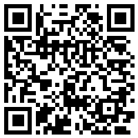 QR Code for bitcoin:bitcoin:litecoin:LSUCB6G4LuRVRVUwwSvcWx3mLwrA22ySDW