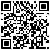 QR Code for bitcoin:bitcoin:litecoin:LSUDBbyxwdyVRho42oCqJhRpXLCrATSV2E