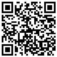 QR Code for bitcoin:bitcoin:litecoin:LSUE2nsKac92psTUL4MbhehNuHTqGzb2FL