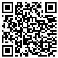 QR Code for bitcoin:bitcoin:litecoin:LSUE9c33qc1fs1t3zj4WKWvg9zad8CtPy1
