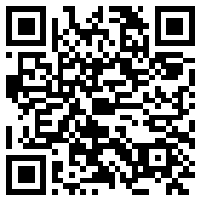 QR Code for bitcoin:bitcoin:litecoin:LSUGnFHj8M3C1fCpmA2eARaqKnmTSKTcQC
