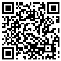 QR Code for bitcoin:bitcoin:litecoin:LSUGopK2dBU8FpF4MCheDxs6MsHCT7VLRu