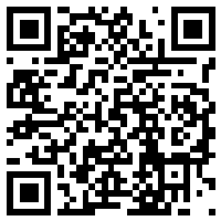 QR Code for bitcoin:bitcoin:litecoin:LSUH473mE2Qca4rVLanAQLYQBoPbcNaanG
