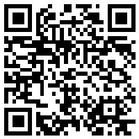 QR Code for bitcoin:bitcoin:litecoin:LSUKCPDMb25MpWNrQrm3W8gQACR5f7gbDJ