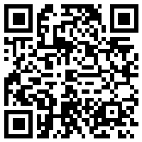 QR Code for bitcoin:bitcoin:litecoin:LSULVtT8LZn4AKYaGoTuLR7xTf2y6VZtVR