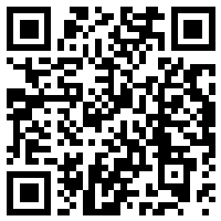 QR Code for bitcoin:bitcoin:litecoin:LSUNK1mChJ8sCrDL6Fk9KKYR83AF4QeFDT