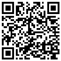 QR Code for bitcoin:bitcoin:litecoin:LSUR4KW4iFuRCuPRJVxPmCcg44H47ci2gd