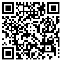 QR Code for bitcoin:bitcoin:litecoin:LSURuzKfZLHGTBCio2aRPnGP9ekUsqS2b2