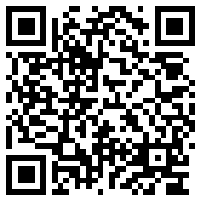 QR Code for bitcoin:bitcoin:litecoin:LSUUTAWRRgTT9rie8umin9W42Jdc5mbJwb